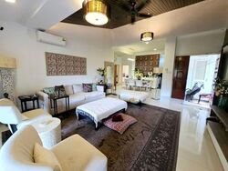 Clementi Park (D21), Condominium #573995521